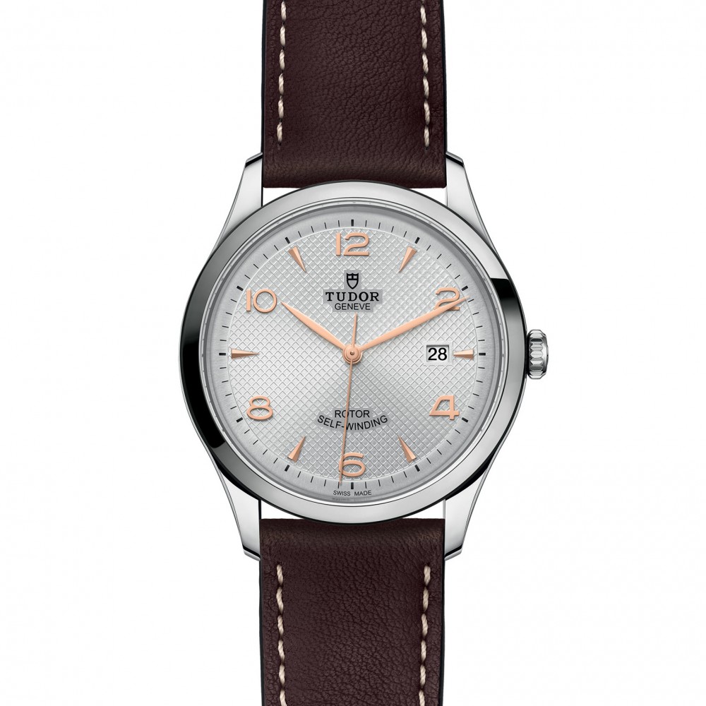 TUDOR 1926 - M91650-0006 at Floyd & Green Fine Jewelers