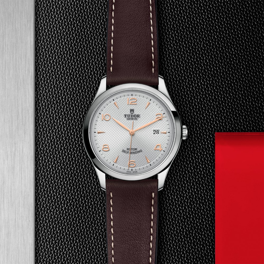 TUDOR 1926 - M91650-0006 at Floyd & Green Fine Jewelers