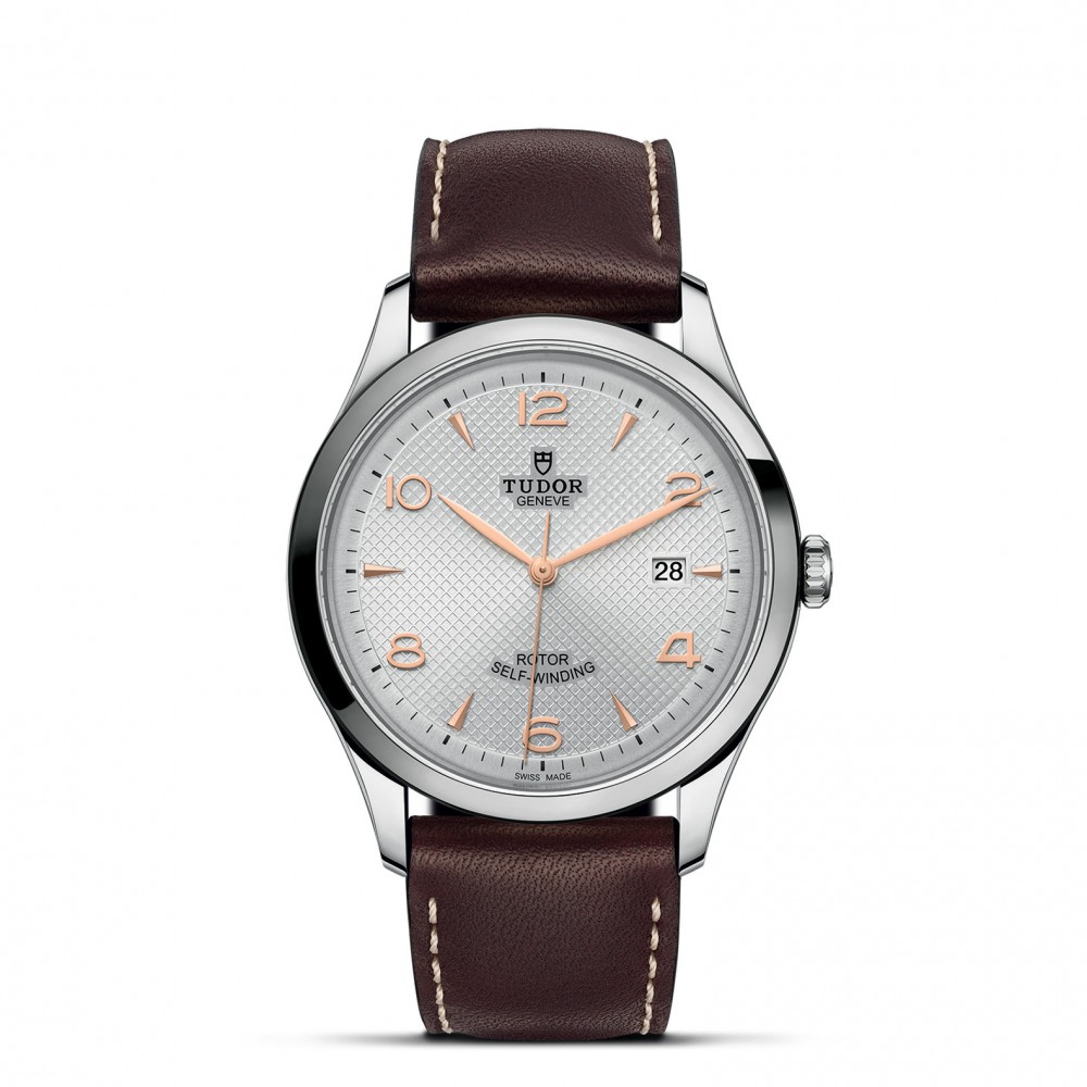 TUDOR 1926 - M91650-0006 at Floyd & Green Fine Jewelers