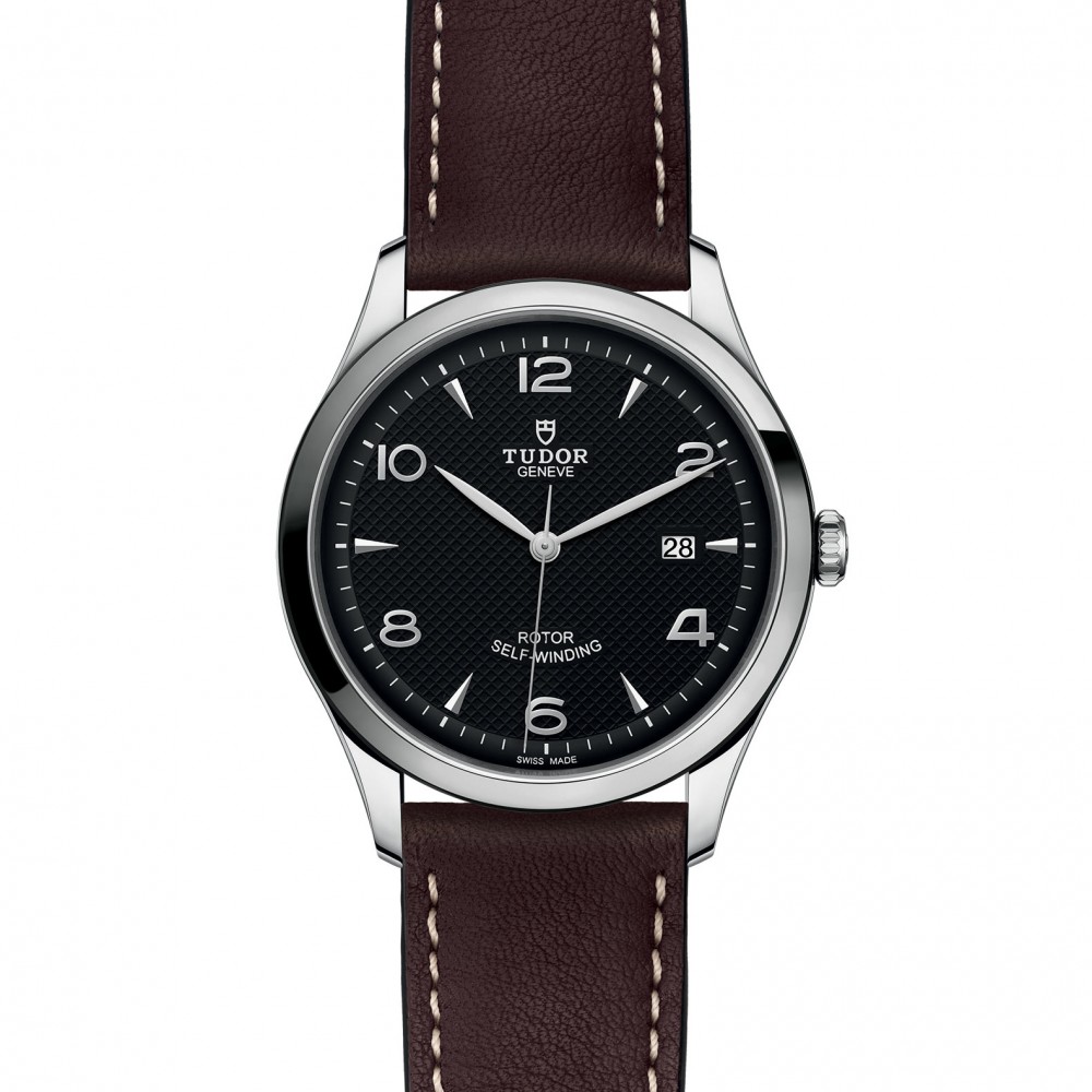 TUDOR 1926 - M91650-0008 at Floyd & Green Fine Jewelers