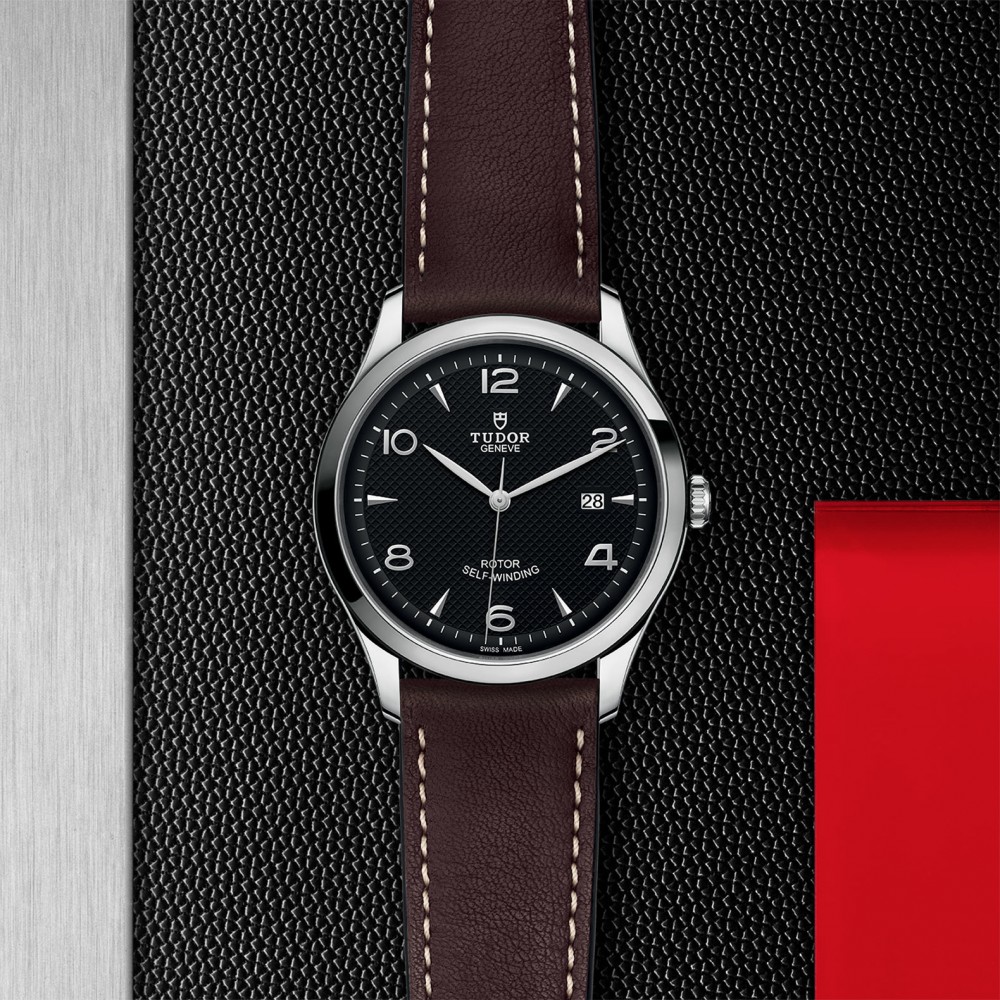 TUDOR 1926 - M91650-0008 at Floyd & Green Fine Jewelers