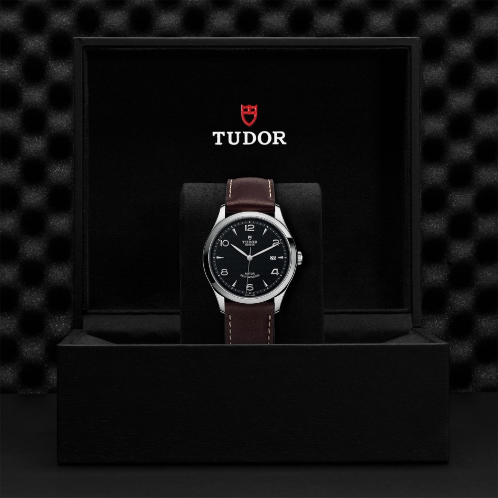 TUDOR 1926 - M91650-0008 at Floyd & Green Fine Jewelers