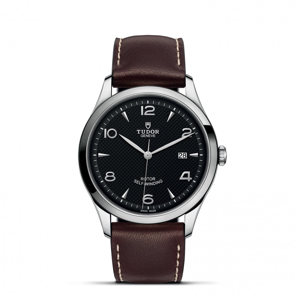 TUDOR 1926 - M91650-0008 at Floyd & Green Fine Jewelers