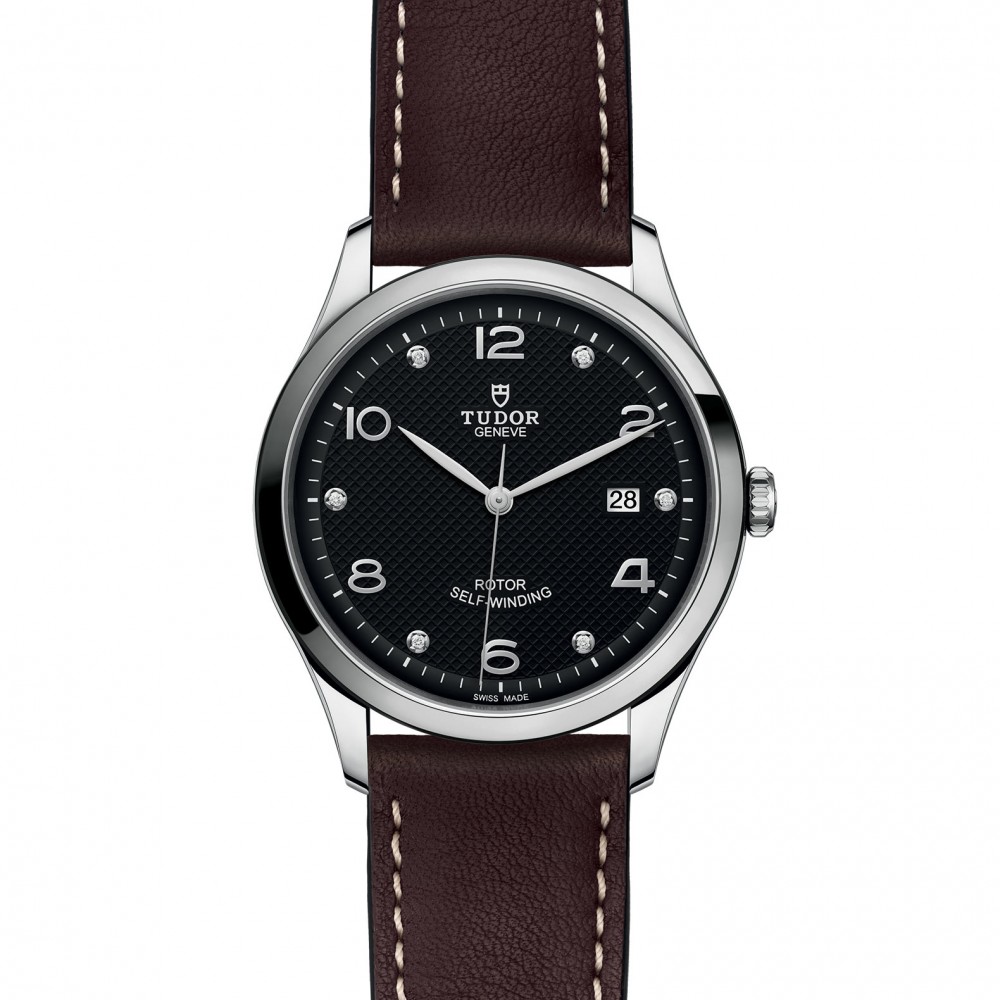 TUDOR 1926 Watch - M91650-0009 at Floyd & Green Fine Jewelers