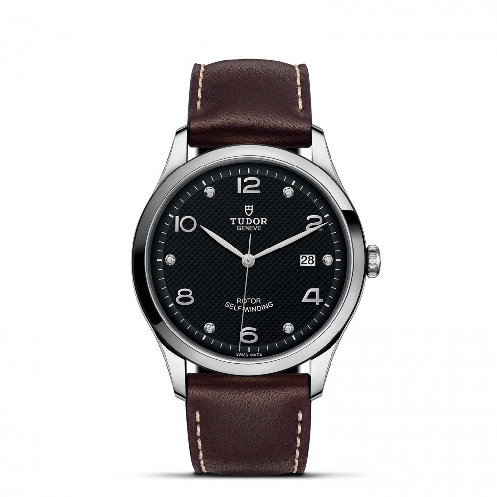 TUDOR 1926 Watch - M91650-0009 at Floyd & Green Fine Jewelers