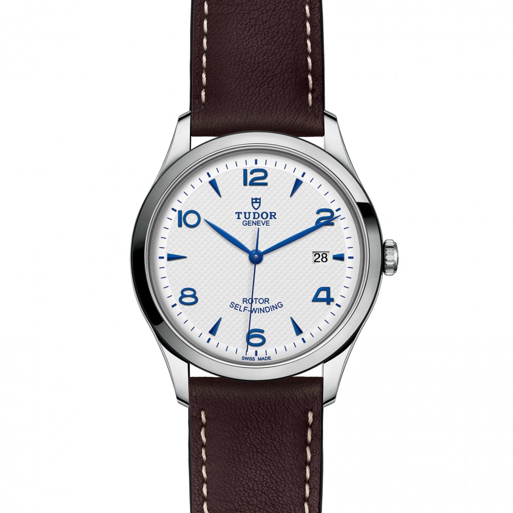 TUDOR 1926 Watch - M91650-0010 at Floyd & Green Fine Jewelers