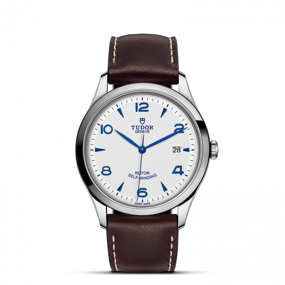 TUDOR 1926 Watch - M91650-0010 at Floyd & Green Fine Jewelers