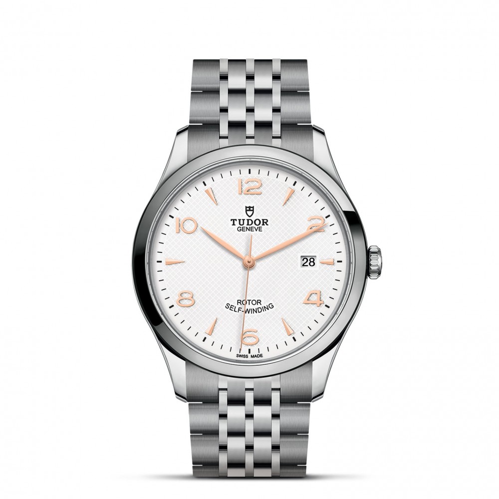 TUDOR 1926 Watch - M91650-0011 at Floyd & Green Fine Jewelers