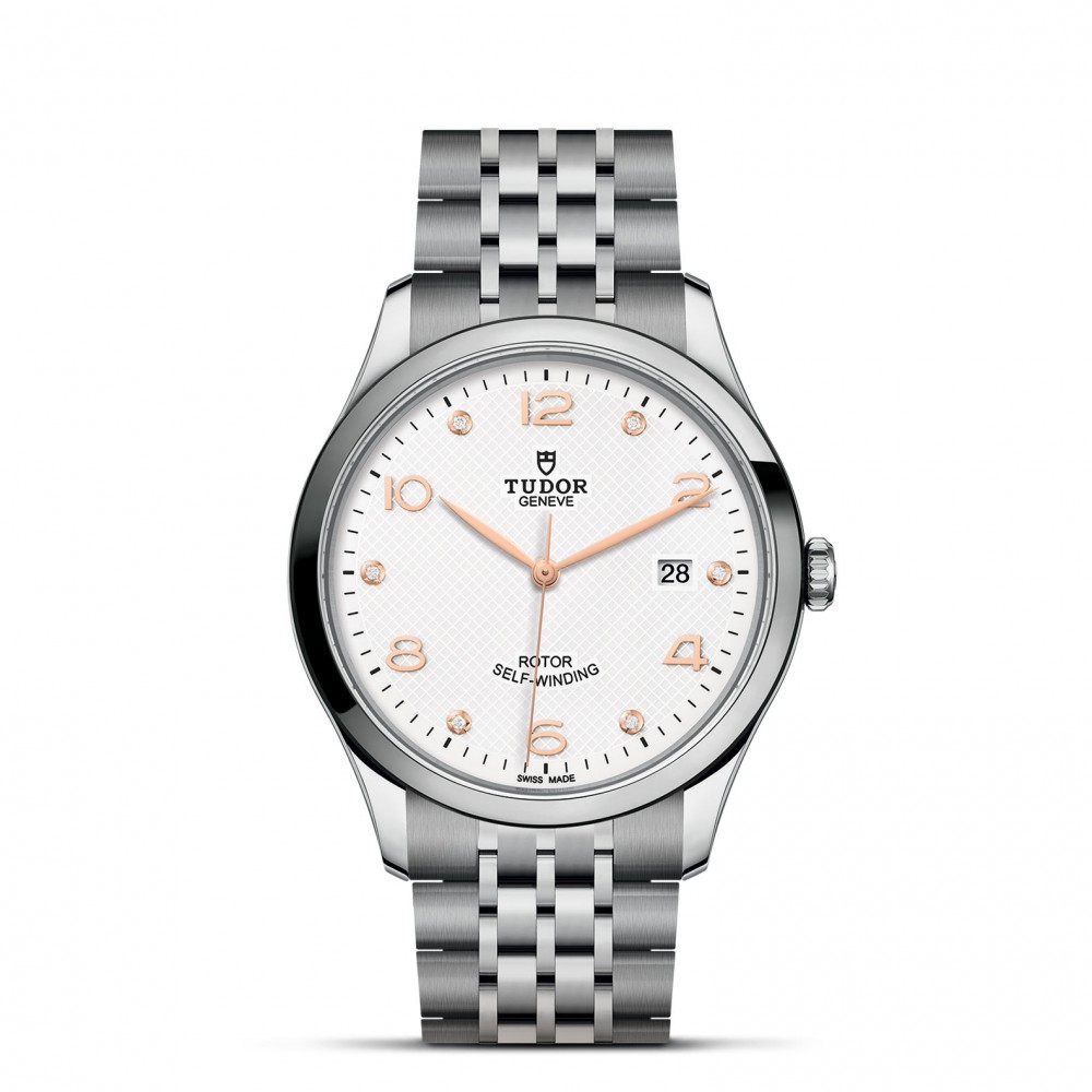 TUDOR 1926 Watch - M91650-0013 at Floyd & Green Fine Jewelers
