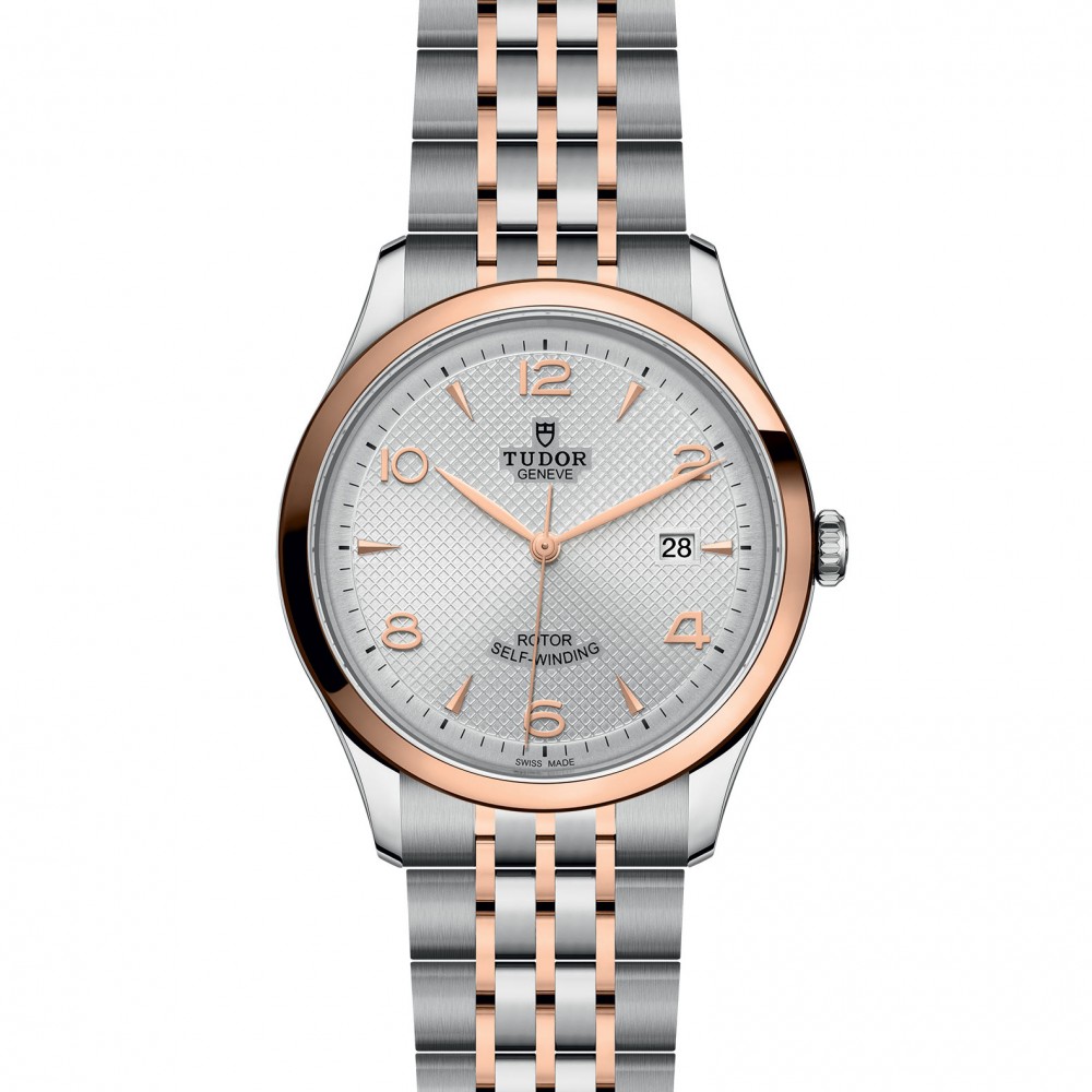 TUDOR 1926 Watch - M91651-0001 at Floyd & Green Fine Jewelers