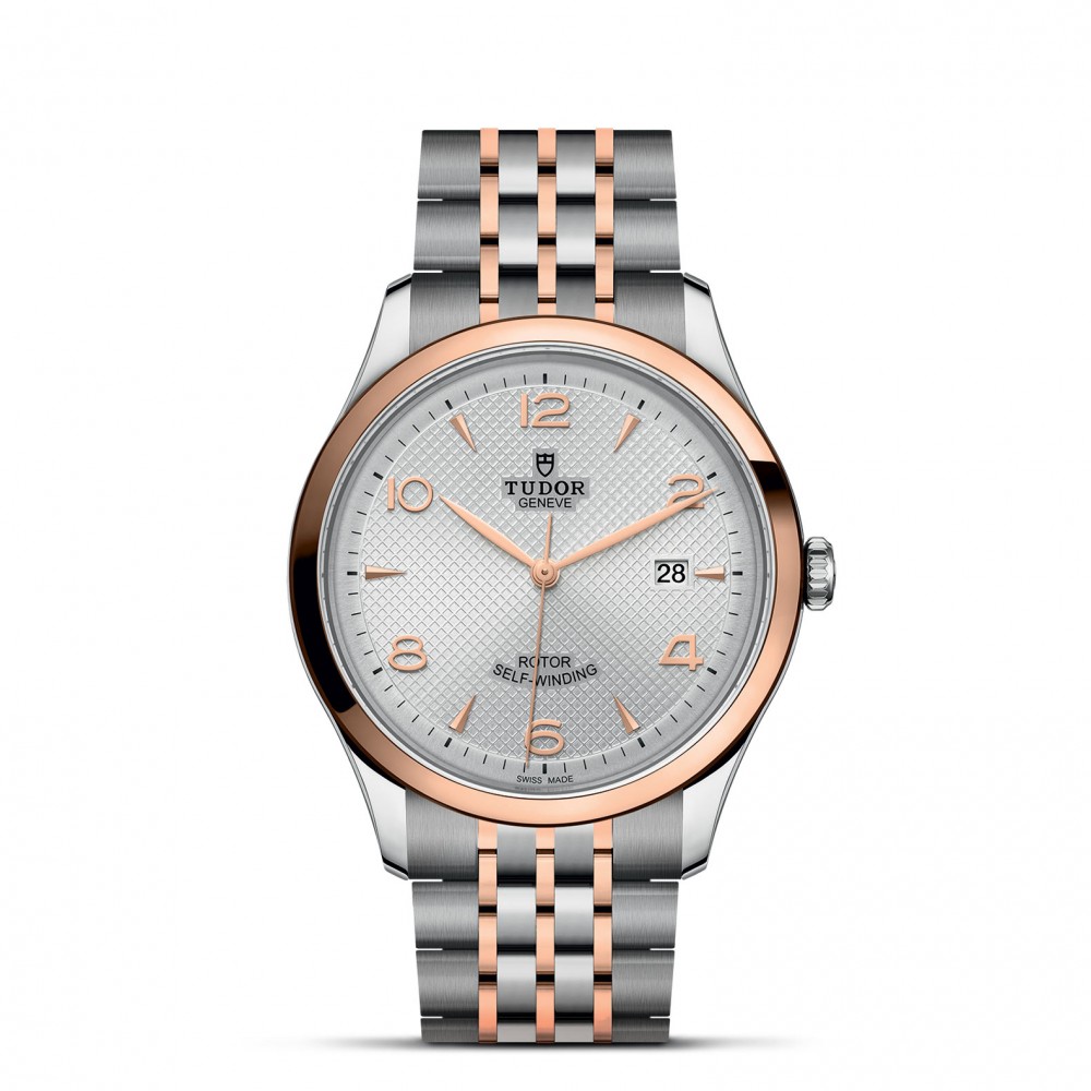 TUDOR 1926 Watch - M91651-0001 at Floyd & Green Fine Jewelers