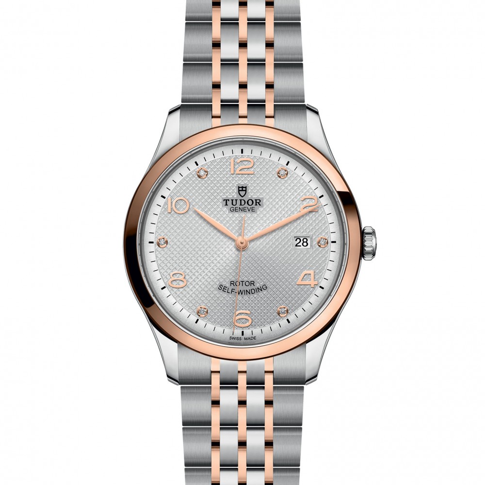 TUDOR 1926 Watch - M91651-0002 at Floyd & Green Fine Jewelers