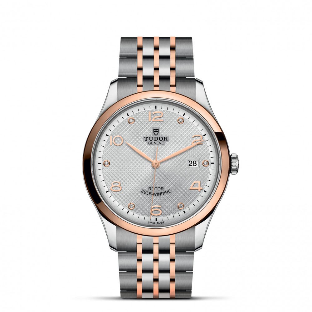TUDOR 1926 Watch - M91651-0002 at Floyd & Green Fine Jewelers