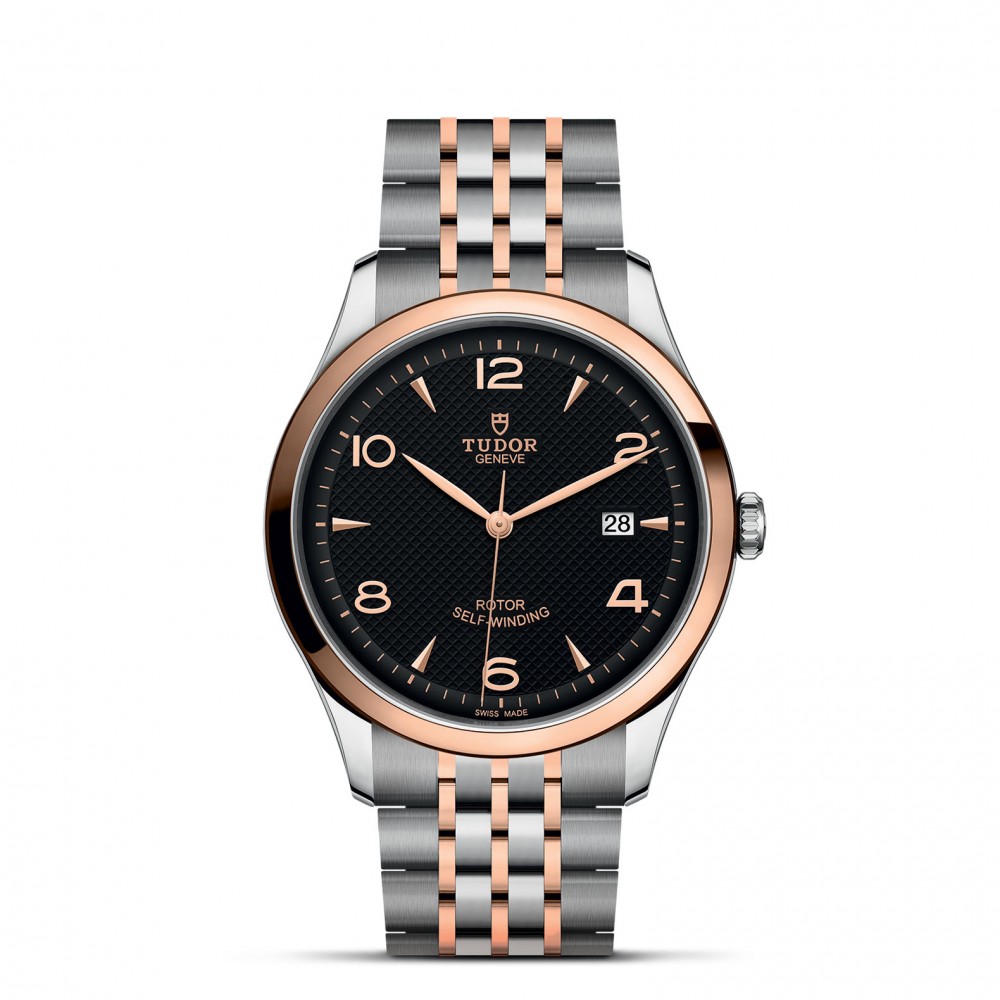 TUDOR 1926 Watch - M91651-0003 at Floyd & Green Fine Jewelers