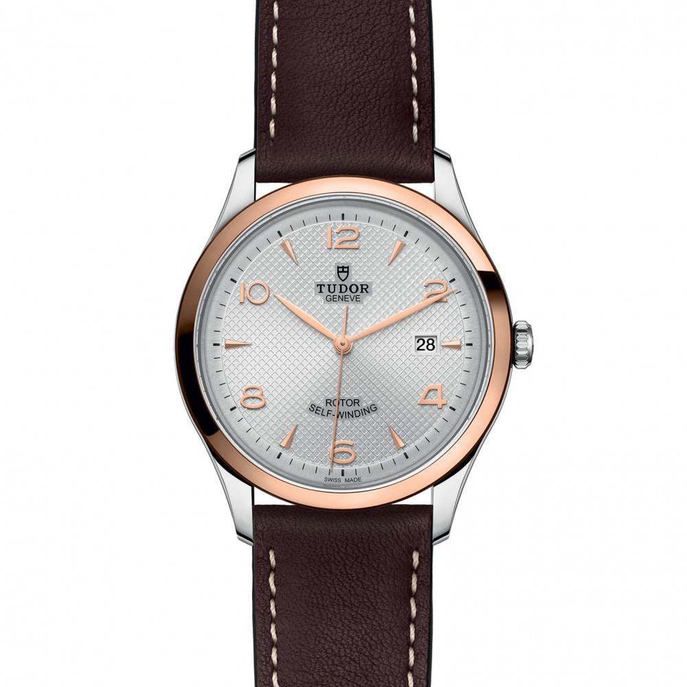 TUDOR 1926 Watch - M91651-0005 at Floyd & Green Fine Jewelers