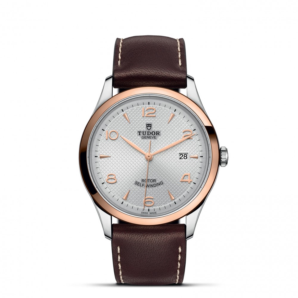 TUDOR 1926 Watch - M91651-0005 at Floyd & Green Fine Jewelers