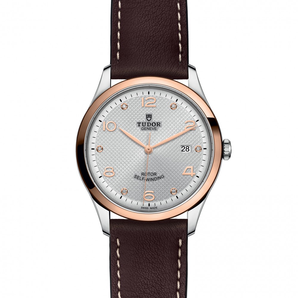 TUDOR 1926 Watch - M91651-0006 at Floyd & Green Fine Jewelers