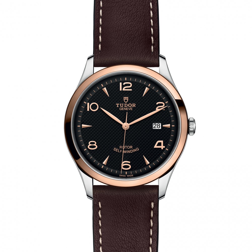 TUDOR 1926 Watch - M91651-0007 at Floyd & Green Fine Jewelers