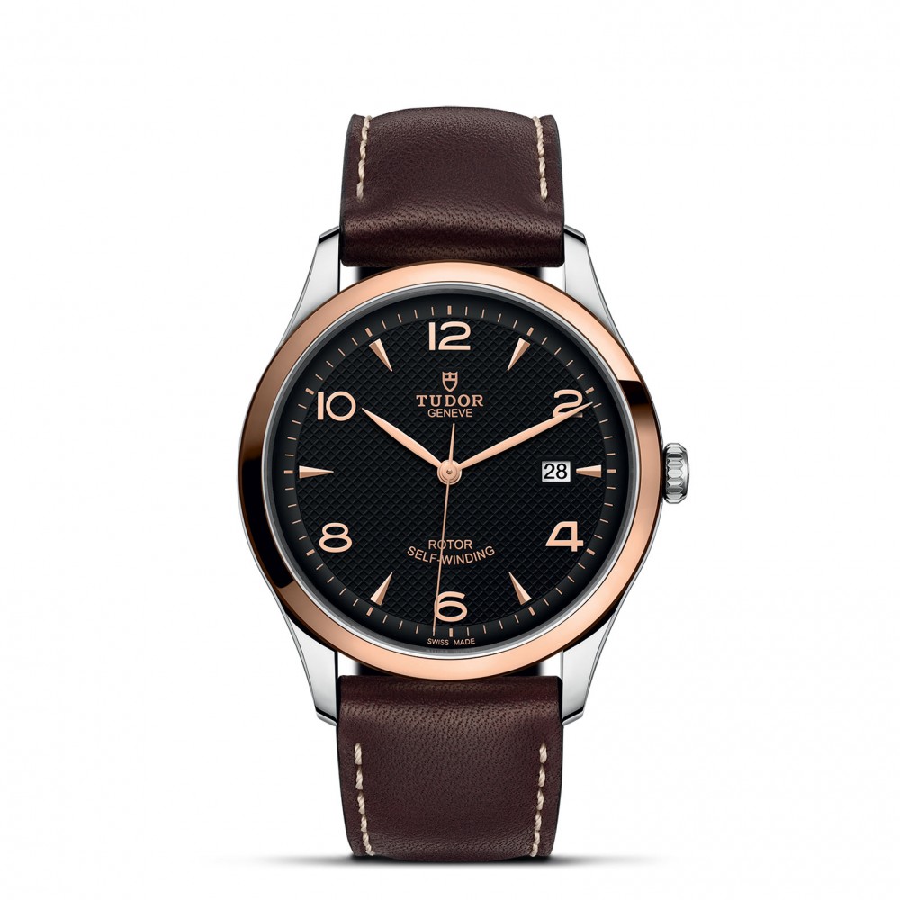 TUDOR 1926 Watch - M91651-0007 at Floyd & Green Fine Jewelers