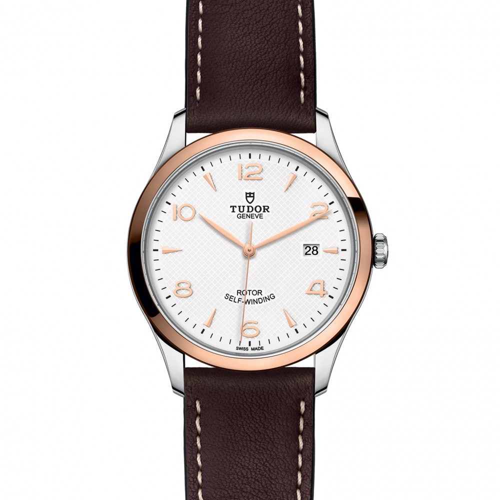 TUDOR 1926 Watch - M91651-0010 at Floyd & Green Fine Jewelers