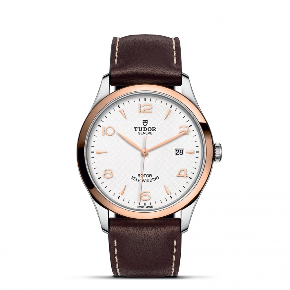 TUDOR 1926 Watch - M91651-0010 at Floyd & Green Fine Jewelers