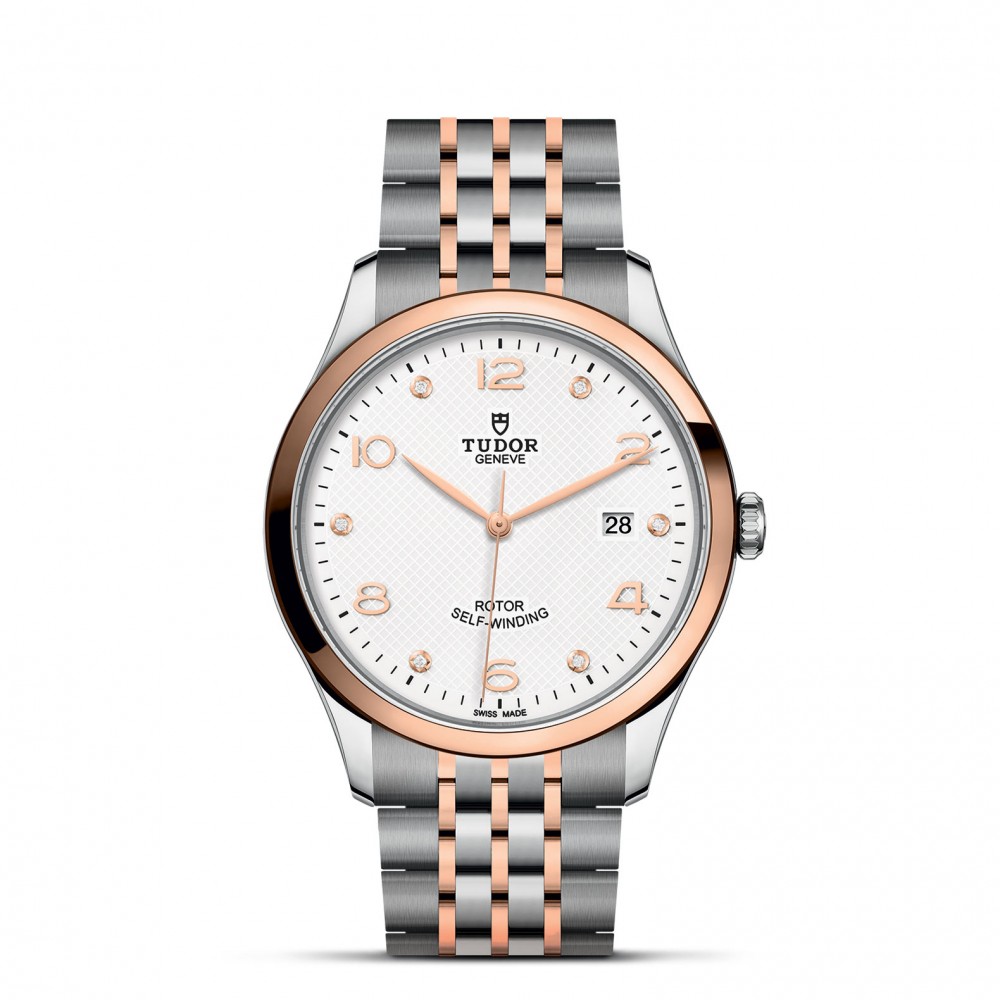 TUDOR 1926 Watch - M91651-0011 at Floyd & Green Fine Jewelers