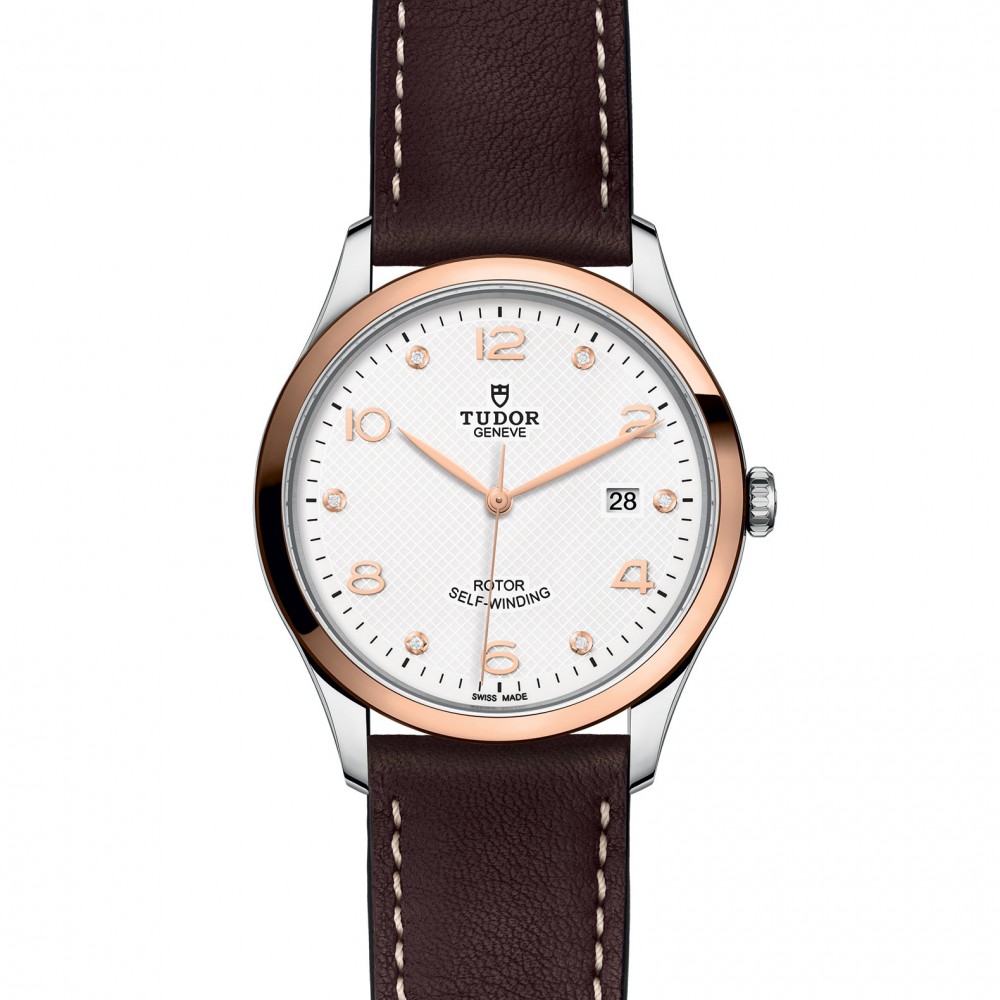 TUDOR 1926 Watch - M91651-0012 at Floyd & Green Fine Jewelers