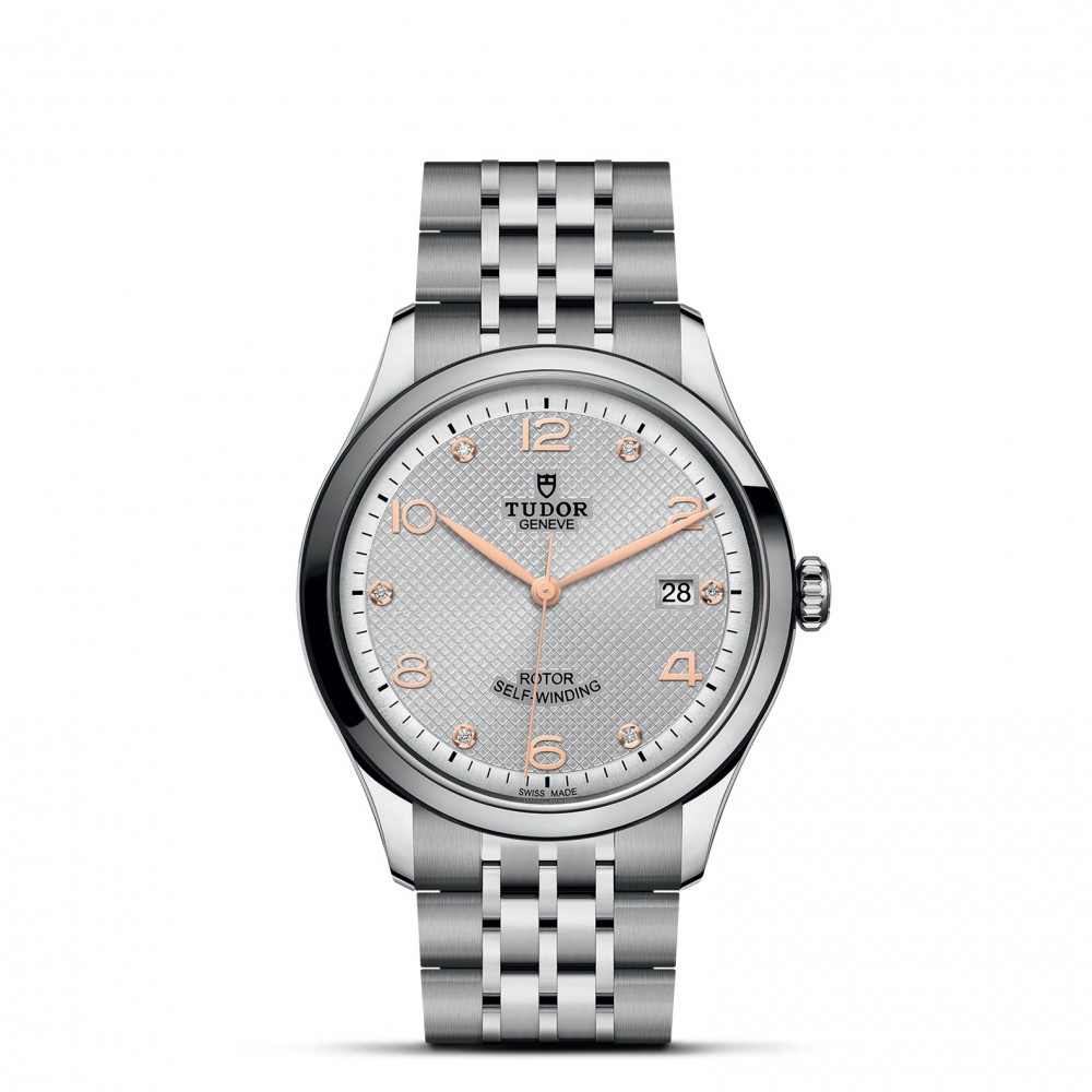 TUDOR 1926 Watch - M91550-0003 at Floyd & Green Fine Jewelers