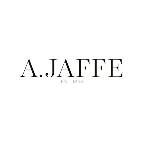 A. Jaffe