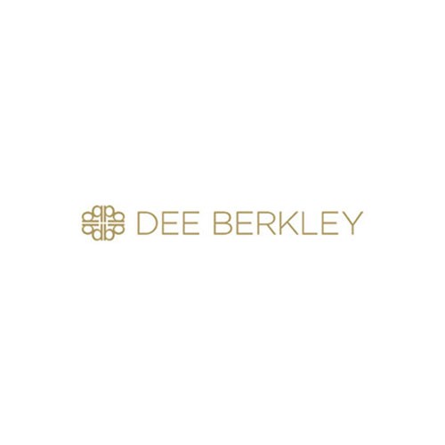 Dee Berkley