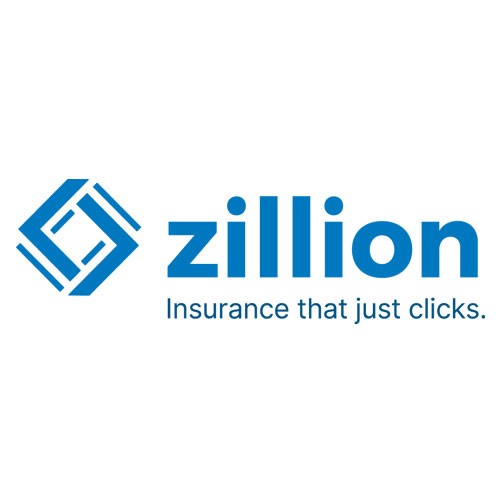 Jewelry Insurance
