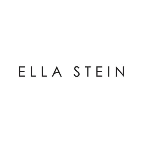 Ella Stein