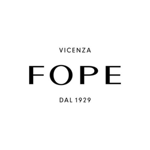 FOPE
