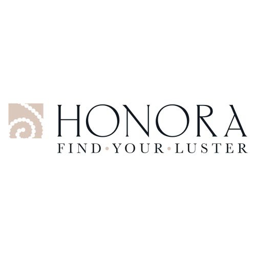 Honora