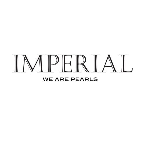 Imperial Pearl