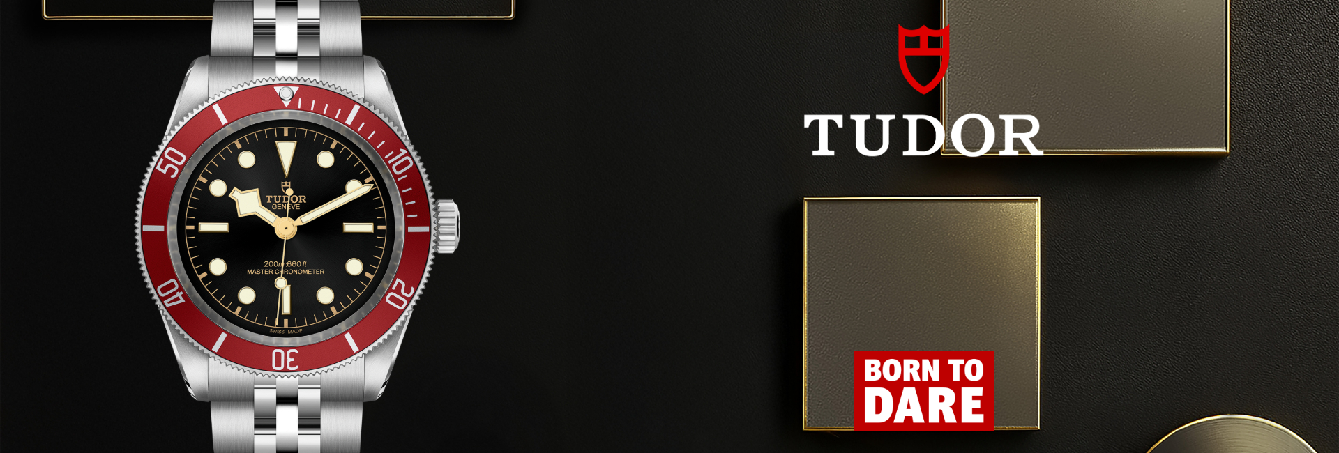Tudor