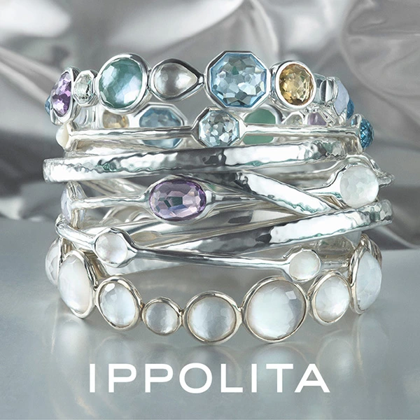 Ippolita
