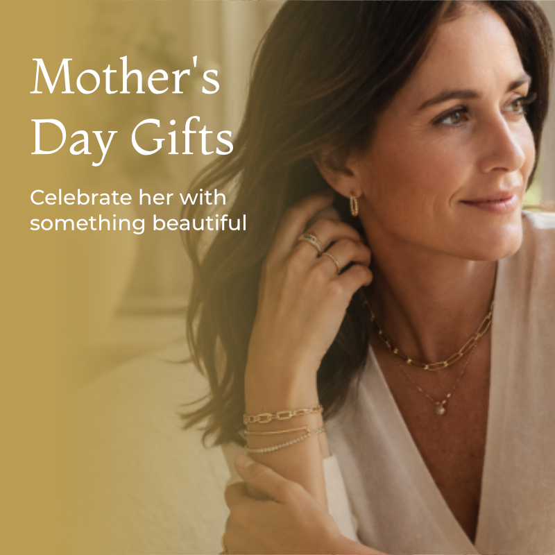 Mother's Day Gifts