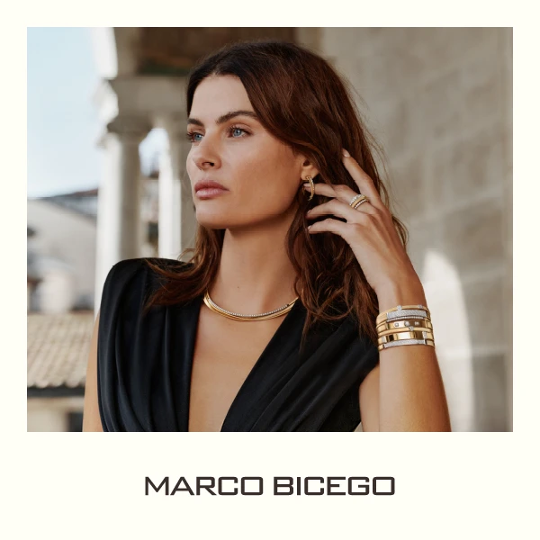 Marco Bicego