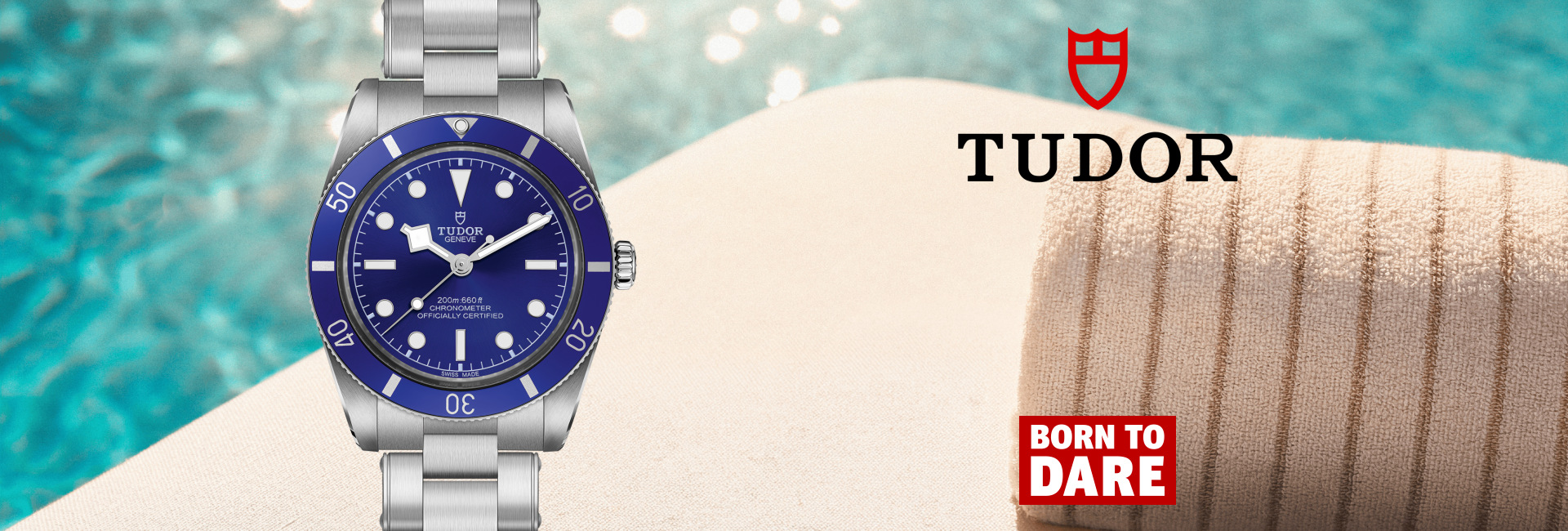 Tudor