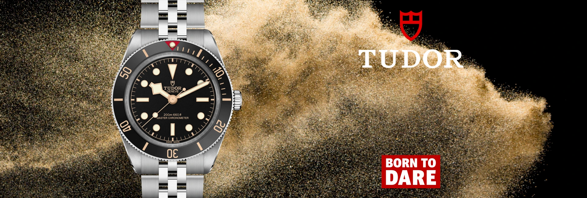 Tudor
