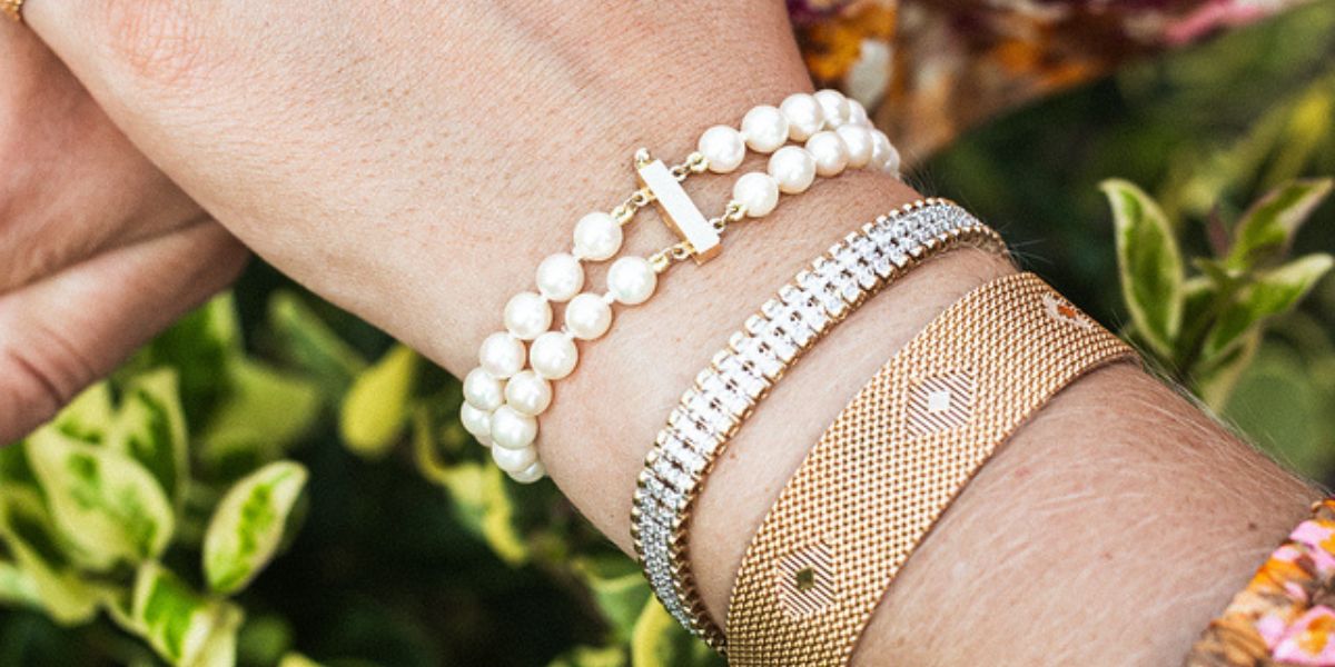 Discover Unique Estate & Trade-In Jewelry at Floyd & Green – 40% Off One-of-a-Kind Pieces