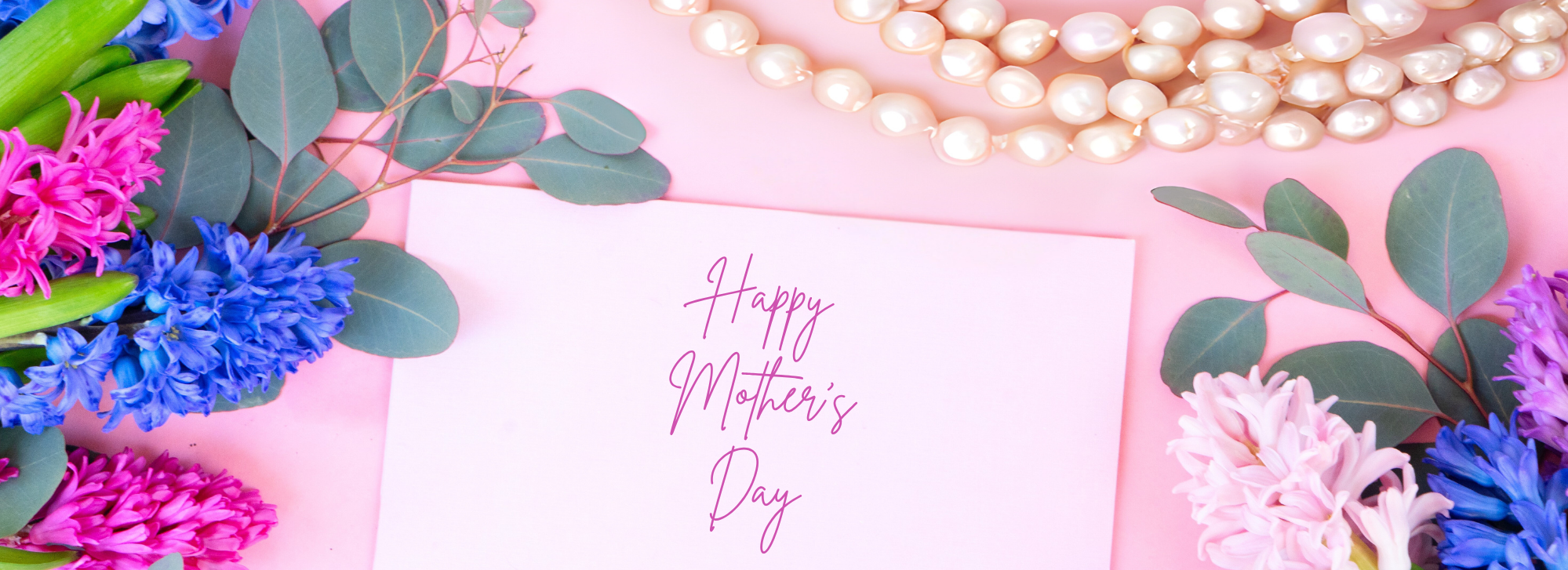 Perfect Gifts for Mom