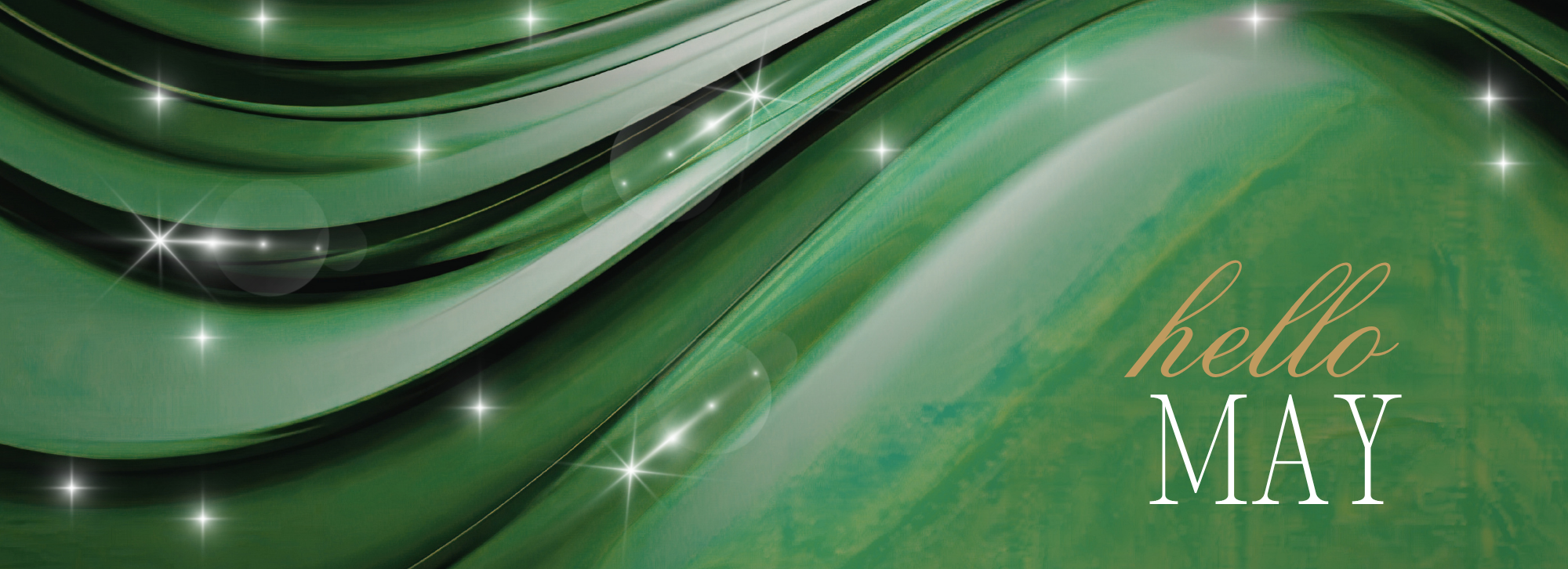 May Birthstone Spotlight: The Elegant Emerald