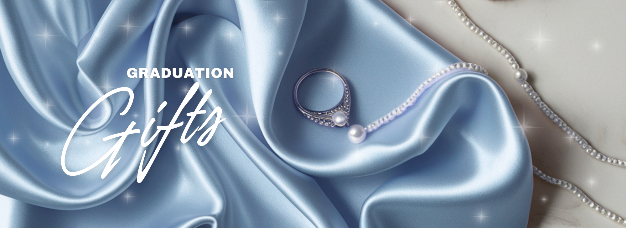 Guide to Graduation Gifts