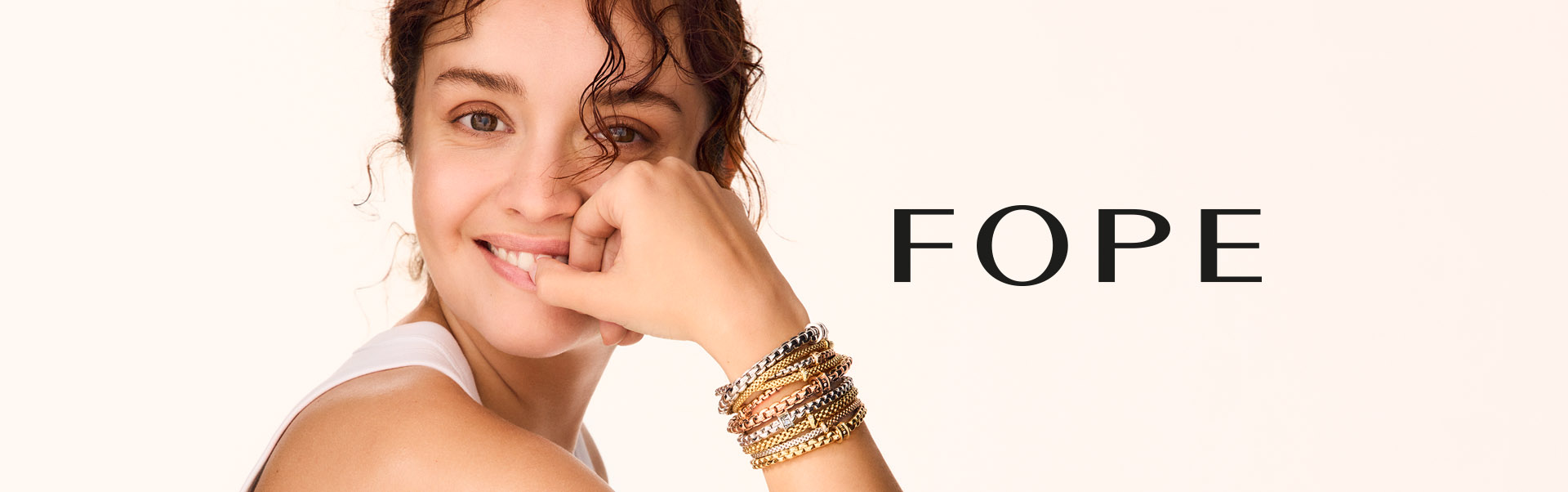 FOPE