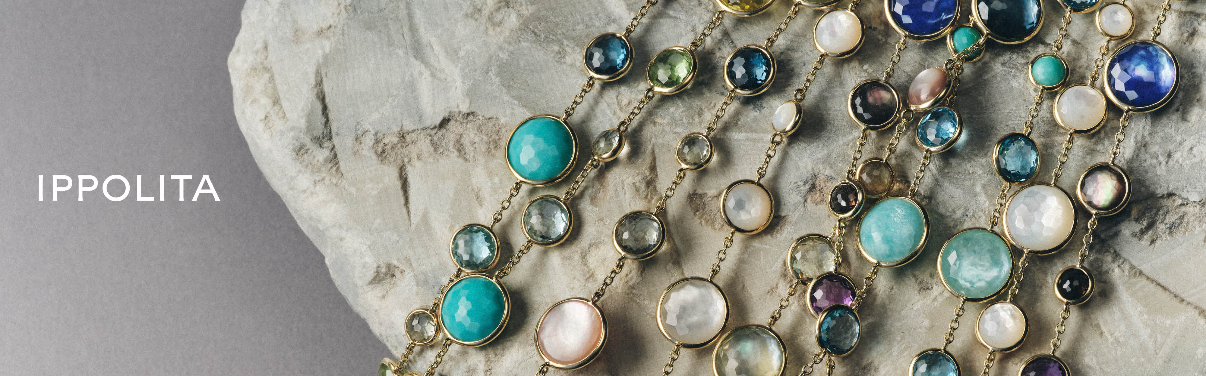 Ippolita