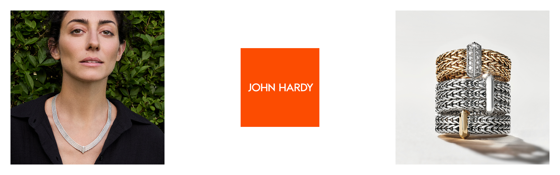 John Hardy
