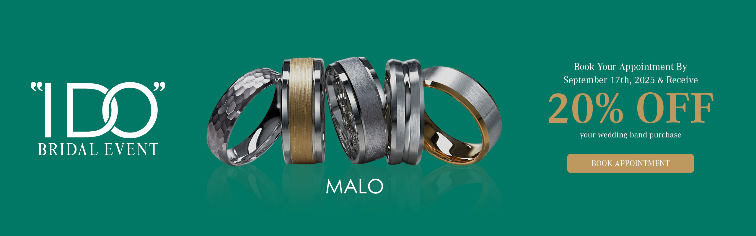 Malo