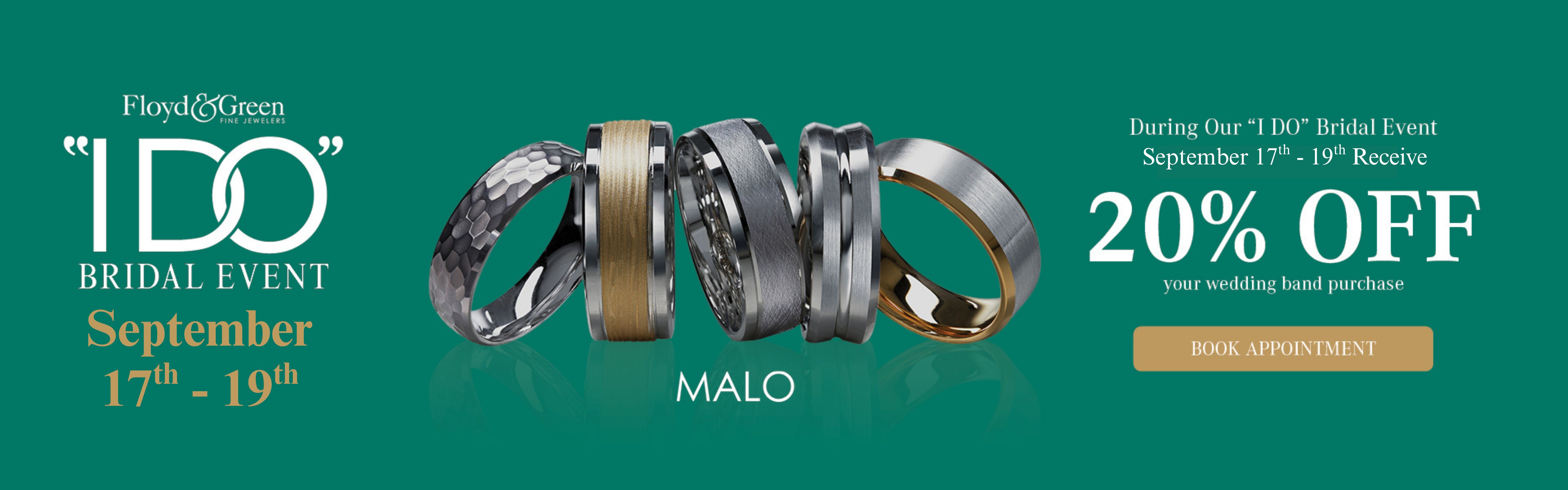 Malo
